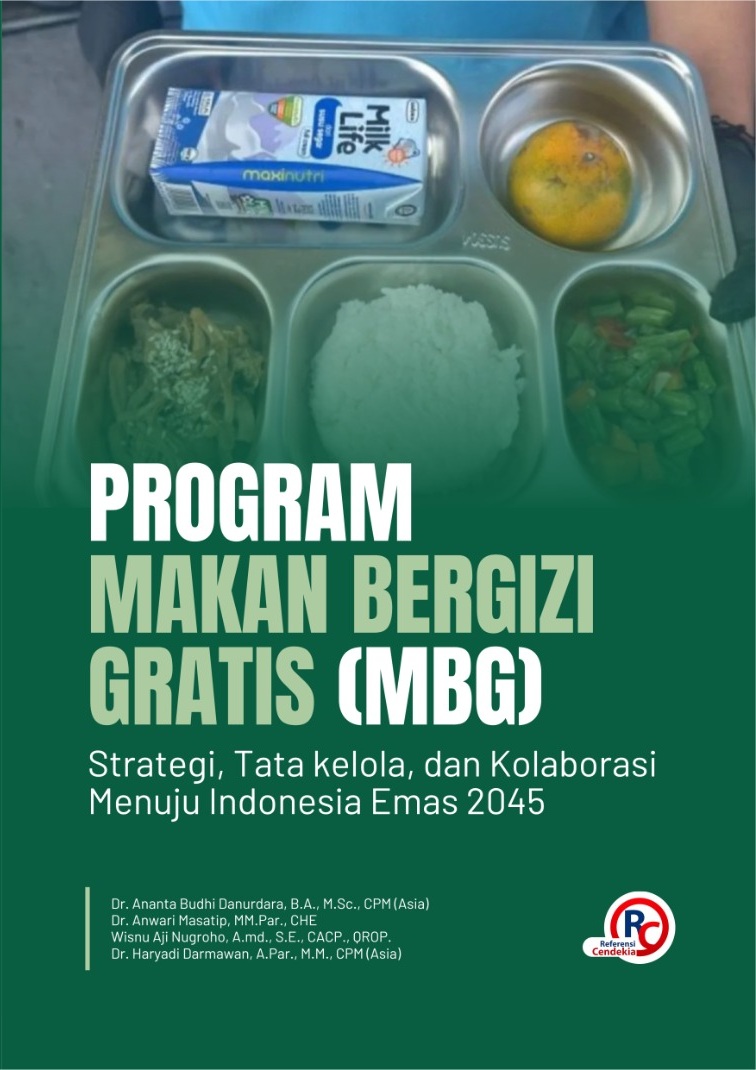 WhatsApp Image 2025-11-12 at 12.40.00