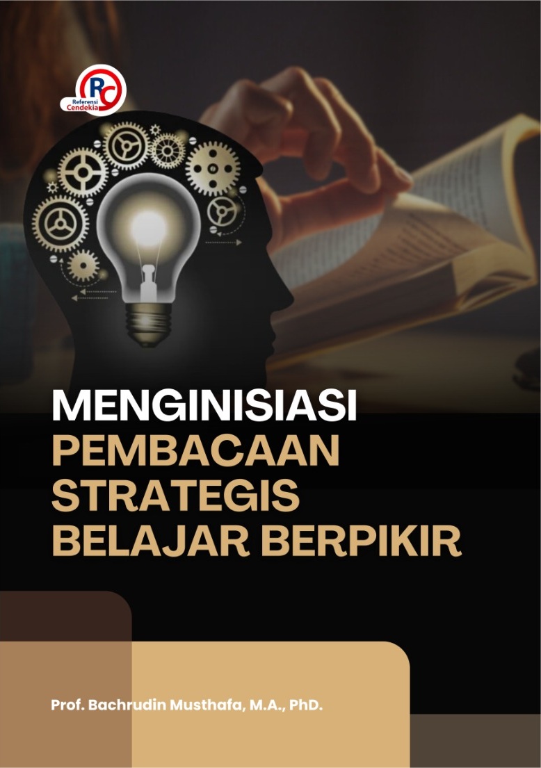 WhatsApp Image 2025-12-09 at 07.54.59