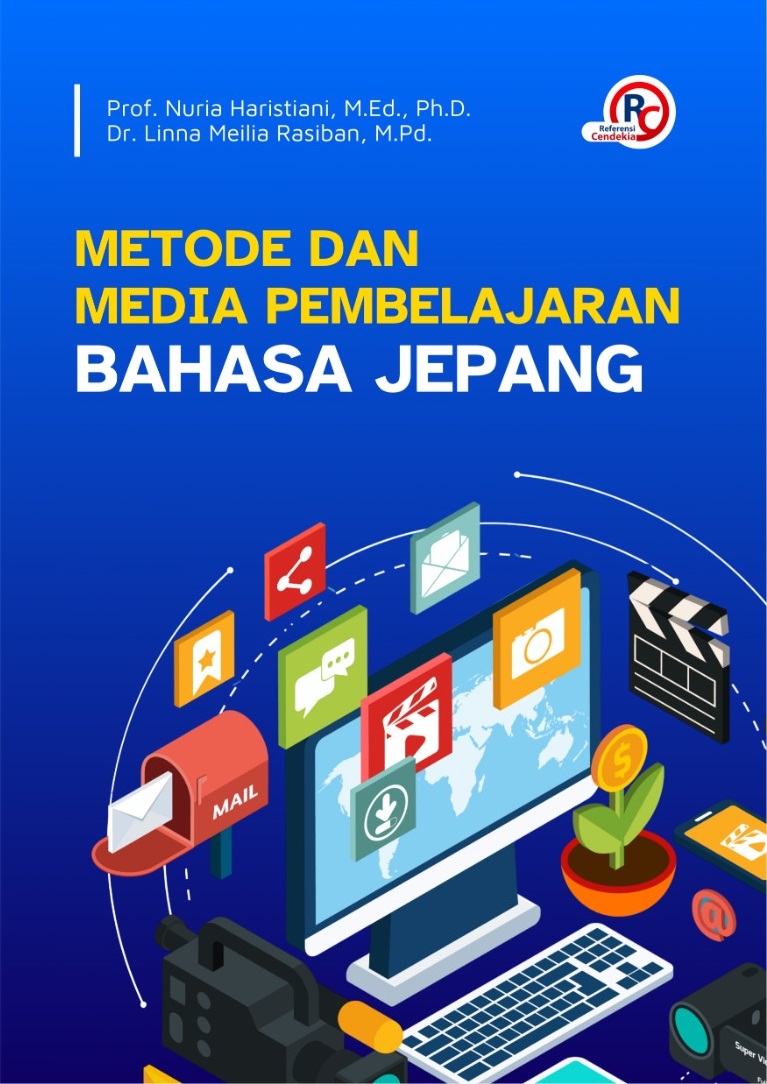 WhatsApp Image 2026-05-08 at 11.33.18